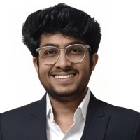 Karan Vaishnav