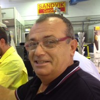 Mauro Rossi