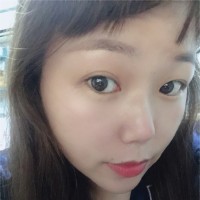 李再励