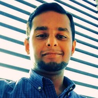 Nayeem Ahmed