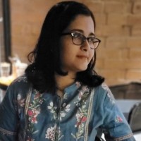 Usha Varun