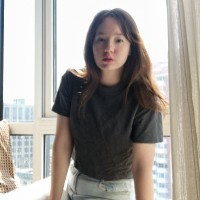 阿丽娅