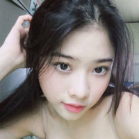 Mộc Lan
