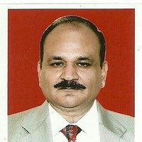 Ashok Agarwal