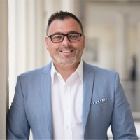 Lars Dohmen