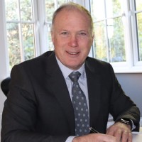 Stephen Dobbs