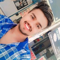 Nityanand Prajapati