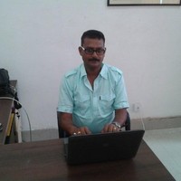Vinodpratap Singh