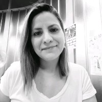 Silvana Díaz