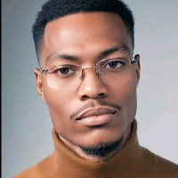 Dontrell Johnson