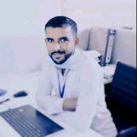 Mansoor Ahmed