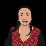 Milagros Roquiz Fonseca