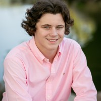 Connor Lemmerman