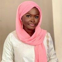 Khadidia Ndoye