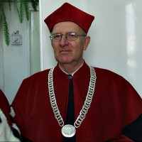 Andrzej Rogowski