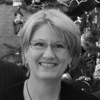 Ann Murray