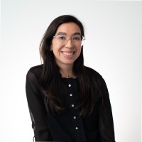 Mari Carmen Geiger