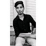 Jagdish Puttha