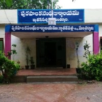 Tsmepma_ Kyathanpally