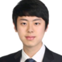 JaeSeong Choi