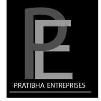 PRATIBHA ENTERPRISES