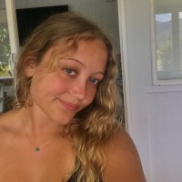 Rhea Thielbar