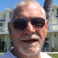 Joe Deneault