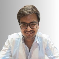 Yash Pasari