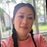 Mong An Nguyen