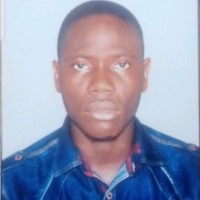 Fidele Awonon