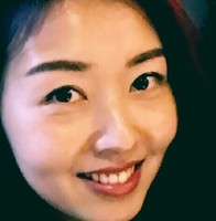 Tina Young