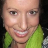 Laura Rodgers