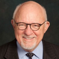 Ed Rollins