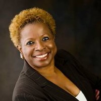 Kathy Ervin
