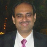 Anurag Agarwal