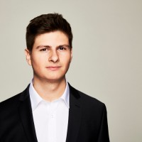 Jonas Risch