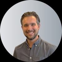Jacob Dahlbeck