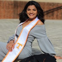 Tanvi Patel