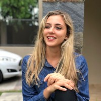 María Victoria López