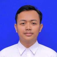 Hariyono Rizki