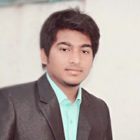 Md Shamim Munsi