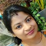 Suvarna Satkar