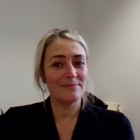 Severine Schiepan