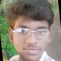 Naveen Kumar