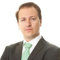 Adrian Moreno Leon