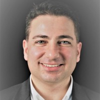 Ugur Seker