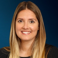 Caroline Walker