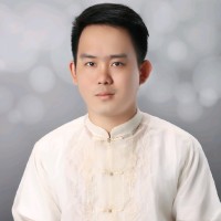 Aldrin Lapitan