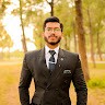 Muhammad Safeerullah