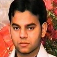 Sameer Afzal